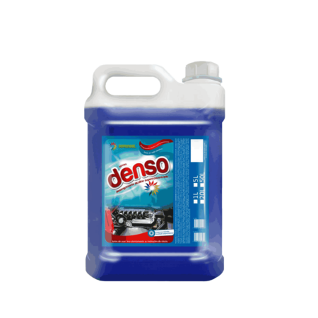 Seven Denso Plus 5L